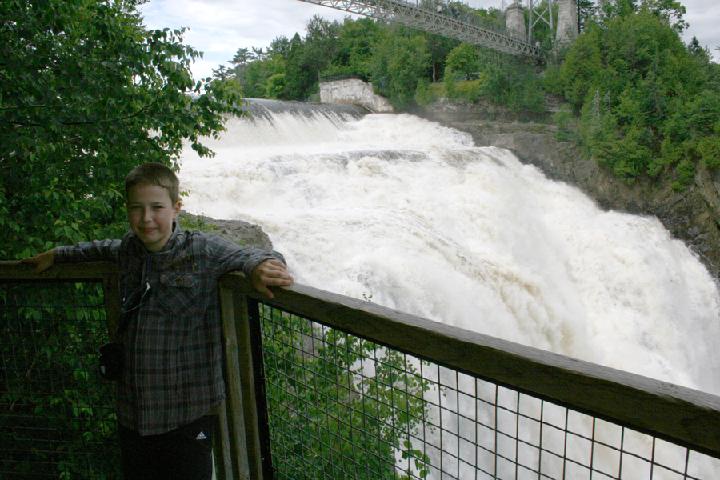 Montmorency 016.JPG